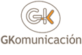 GK Comunicacion