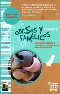 Obesos y famélicos