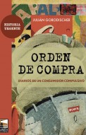 Orden de compra