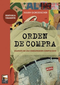 Orden de compra