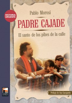 Padre cajade