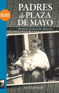 Padres de Plaza de Mayo