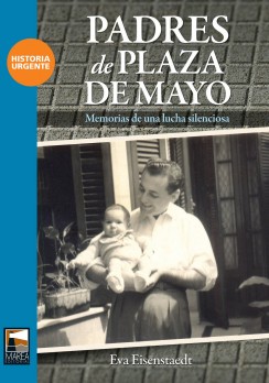 Padres de Plaza de Mayo