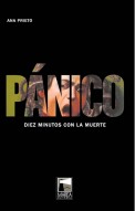 Pánico