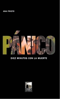 Pánico