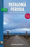 Patagonia perdida