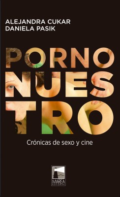 Porno nuestro