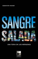 Sangre salada