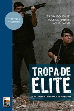 Tropa de elite