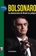 Bolsonaro