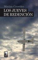 Los jueves de redención