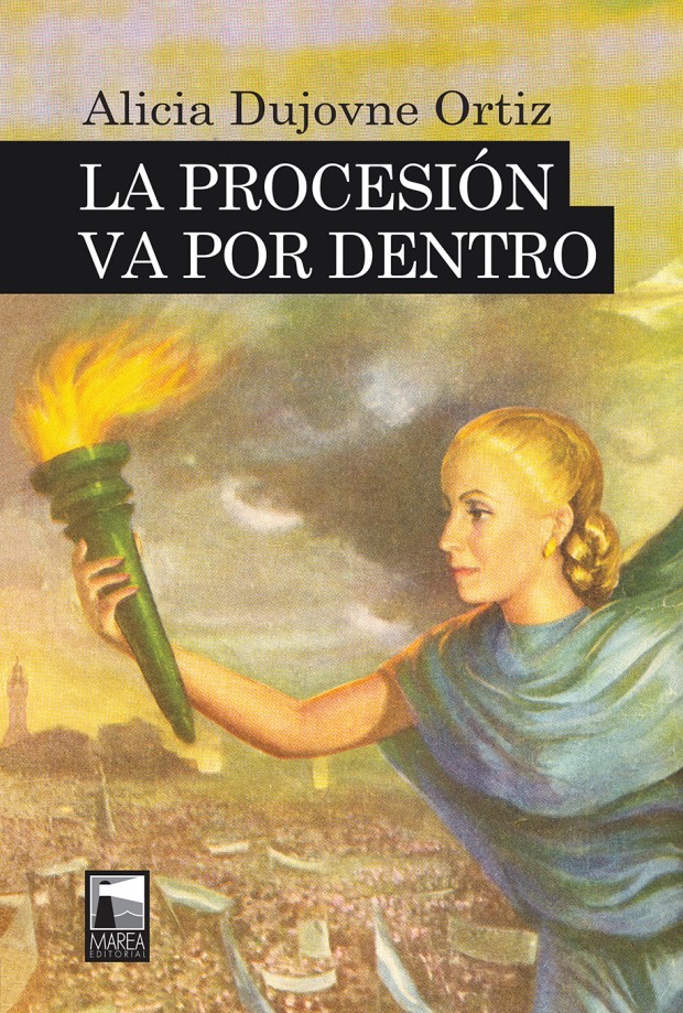 Portada La procesión va por dentro