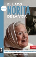 El lado Norita de la vida