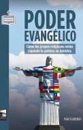 Poder evangélico