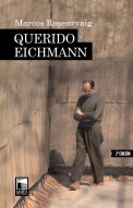 Querido Eichmann