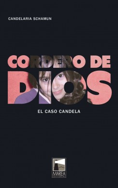 Cordero de Dios