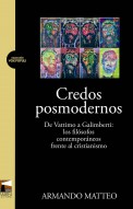 Credos posmodernos