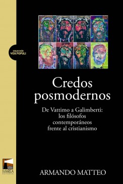 Credos posmodernos