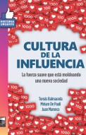 Cultura de la influencia