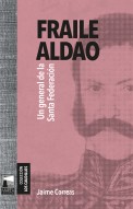 Fraile Aldao