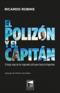 El polizón y el capitán