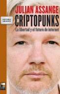 Criptopunks