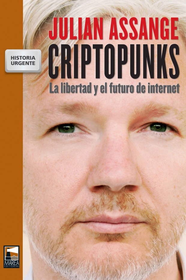 Portada Criptopunks