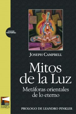 Mitos de la luz