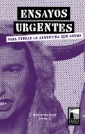 Ensayos urgentes