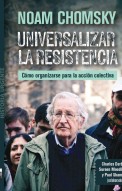 Universalizar la resistencia