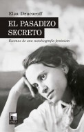 El pasadizo secreto