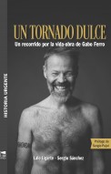 Un tornado dulce