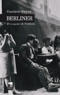 Berliner