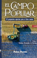 El campo popular