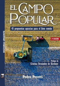 El campo popular