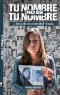 Tu nombre no es tu nombre
