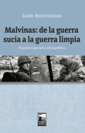 Malvinas: de la guerra sucia a la guerra limpia