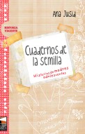 Cuadernos de la semilla