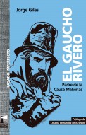El Gaucho Rivero