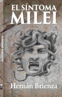 El síntoma Milei