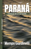 Paraná