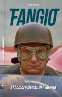 Fangio