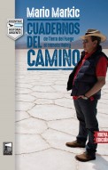 Cuadernos del camino