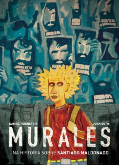Murales