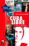 Cuba libre