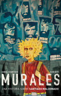 Murales