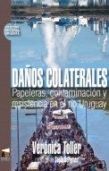 Daños colaterales