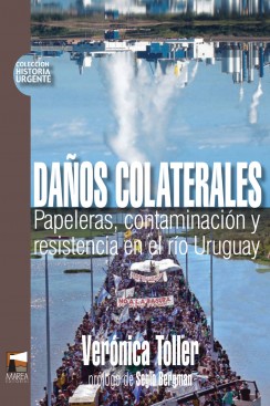 Daños colaterales