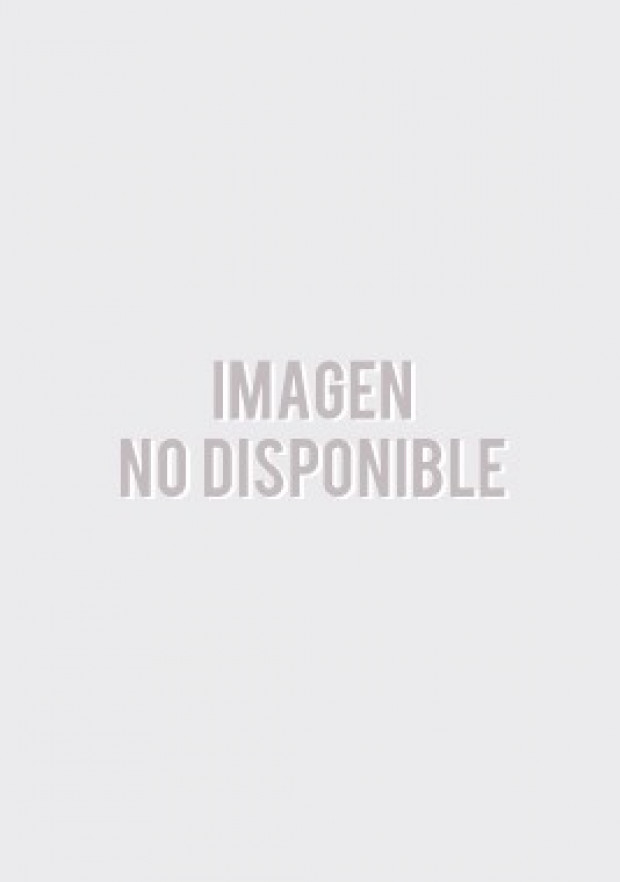 Portada La Patagonia vendida