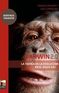 Darwin 2.0